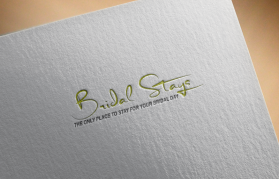 Bridal Stays entry by Arman Hossen
