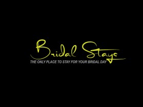 Bridal Stays entry by Arman Hossen