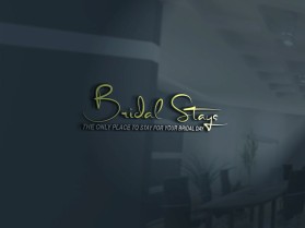 Bridal Stays entry by Arman Hossen