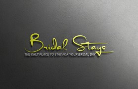 Bridal Stays entry by Arman Hossen