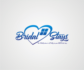 Bridal Stays entry by wongsanus