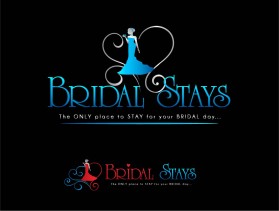 Bridal Stays entry by artidesign