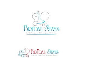 Bridal Stays entry by artidesign