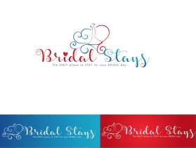 Bridal Stays entry by artidesign