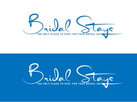 Bridal Stays entry by Arman Hossen
