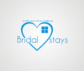 Bridal Stays entry by wongsanus