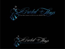 Bridal Stays entry by artidesign