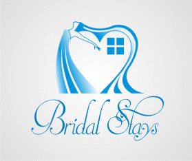 Bridal Stays entry by wongsanus