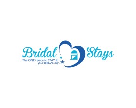 Bridal Stays entry by Amit1991