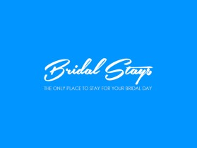 Bridal Stays entry by Sonia99