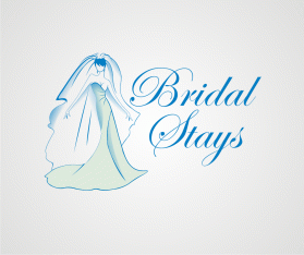 Bridal Stays entry by wongsanus