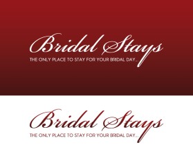 Bridal Stays entry by nsdhyd