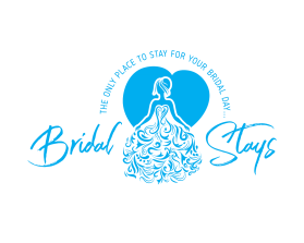 Bridal Stays entry by DORIANA999