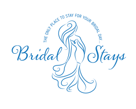 Bridal Stays entry by DORIANA999