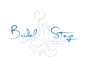 Bridal Stays entry by DORIANA999