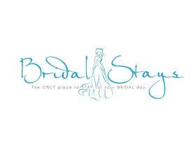 Bridal Stays entry by artidesign