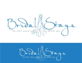 Bridal Stays entry by artidesign
