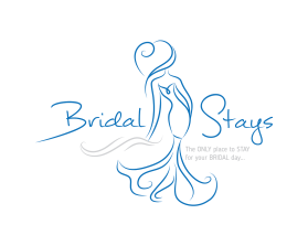 Bridal Stays entry by DORIANA999