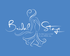 Bridal Stays entry by DORIANA999