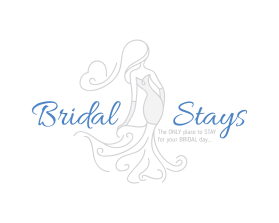 Bridal Stays entry by DORIANA999