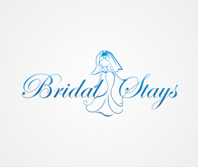 Bridal Stays entry by wongsanus