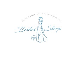 Bridal Stays entry by artidesign
