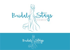 Bridal Stays entry by artidesign