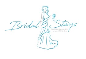 Bridal Stays entry by artidesign