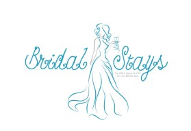 Bridal Stays entry by artidesign
