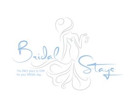 Bridal Stays entry by DORIANA999