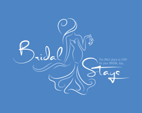 Bridal Stays entry by DORIANA999