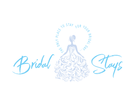Bridal Stays entry by DORIANA999