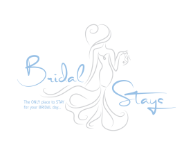 Bridal Stays entry by DORIANA999