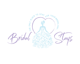 Bridal Stays entry by DORIANA999