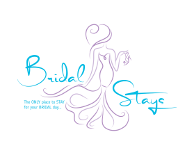 Bridal Stays entry by DORIANA999