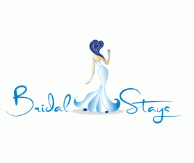 Bridal Stays entry by wongsanus