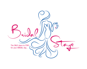 Bridal Stays entry by DORIANA999