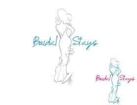 Bridal Stays entry by artidesign