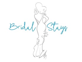 Bridal Stays entry by artidesign