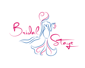 Winning entry: Bridal Stays entry by DORIANA999