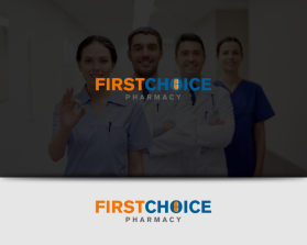 FirstChoice Pharmacy entry by mznung