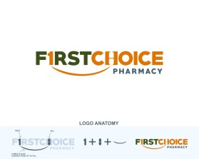 FirstChoice Pharmacy entry by Crisjoytoledo09091991
