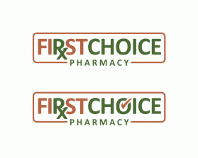 FirstChoice Pharmacy entry by pingpong