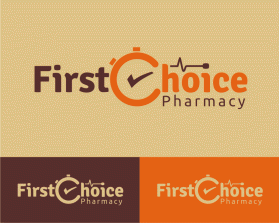 FirstChoice Pharmacy entry by pingpong