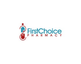 FirstChoice Pharmacy entry by Amit1991