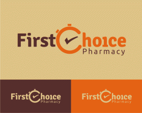 FirstChoice Pharmacy entry by pingpong