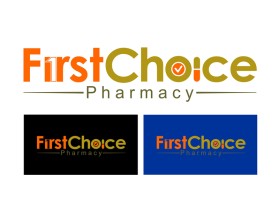 FirstChoice Pharmacy entry by busurya