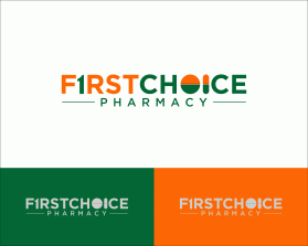 FirstChoice Pharmacy entry by Super