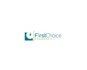 FirstChoice Pharmacy entry by ManÄiÄ‡