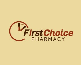FirstChoice Pharmacy entry by quimcey